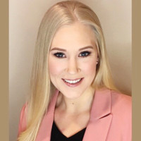 Brooke Swan, Mba, Shrm-Cp