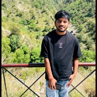 Aman Kaushal