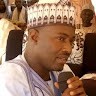 Adamu Suleiman