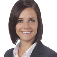 Sarah Koch (Bowman)