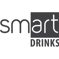 Smart Gıda