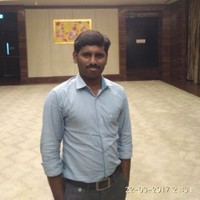 Jayakumar Kanagasabai