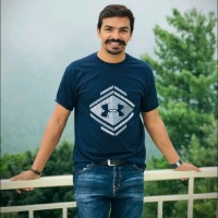 Shahzad Masih