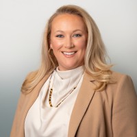 Megan Jedry