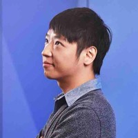 Tom Leung