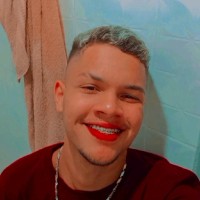 Gabriel Dos Santos Godoi