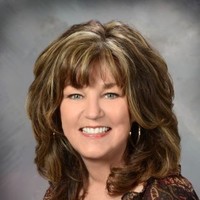 Judy Tancibok