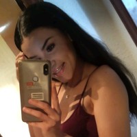 Alba Soria