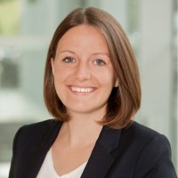 Johanna Hülskamp