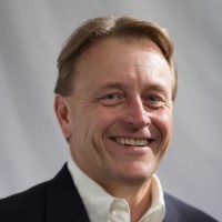 Mark Conley