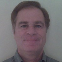 David Mistretta