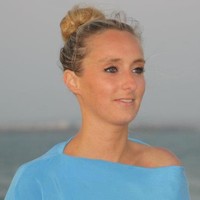 Lynn Hamaide