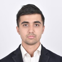 Mohammad Sajad Kargar