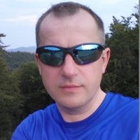 Mihai Gotcu