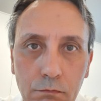 Franco FURLAN