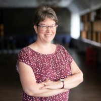 Annemiek Wilms