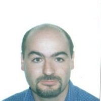Bertrand Abadie