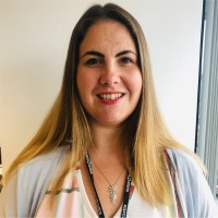 Laura Lucas Chartered MCIPD