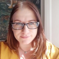 Heather Spooner