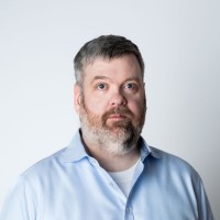 Andri Arnaldsson