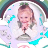 Roberta Rogerson