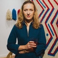 Dorota Żylewicz-Nosowska