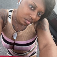 Cece Porter