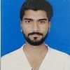 Gautam Deload