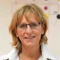 Esther Würsch