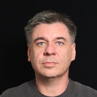 Daniel Vicentini