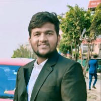 SAMADHAN SAWANT
