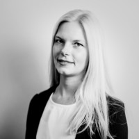 Kayleigh Van Ingen