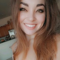 Sabrina Schmidt