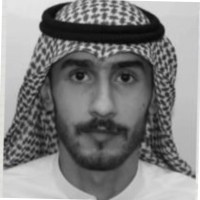 عبدالرحمن المحيميد