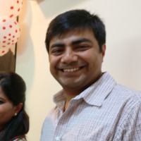 Aditya Shah