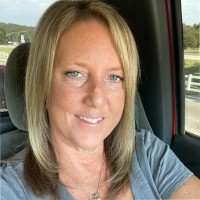 Sherri Barrett