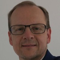 Manfred Sommer