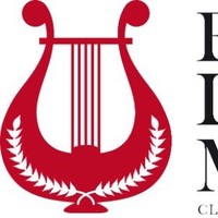Escuela Libre De Música