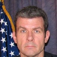 David Hayes