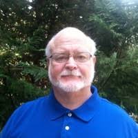Randall Ramsey