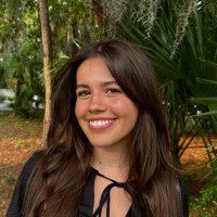 Sophie Escobedo