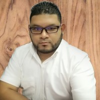 Eduardo Rivas