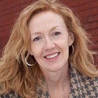Kathleen Roarty