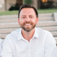 Brannen Padgett