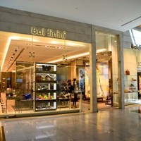 Baldinini DubaiMall
