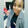 Getrude Mkanjumwa