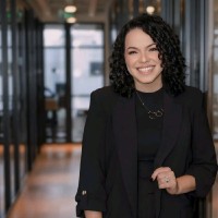 Fernanda Ramos Araujo