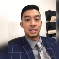 Randy Cho