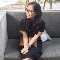 Thuy Duong Nguyen