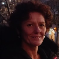 Clizia Verardo